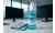 Płyn do czyszczenia ekranów ClearView LED+ 250ml Technus
